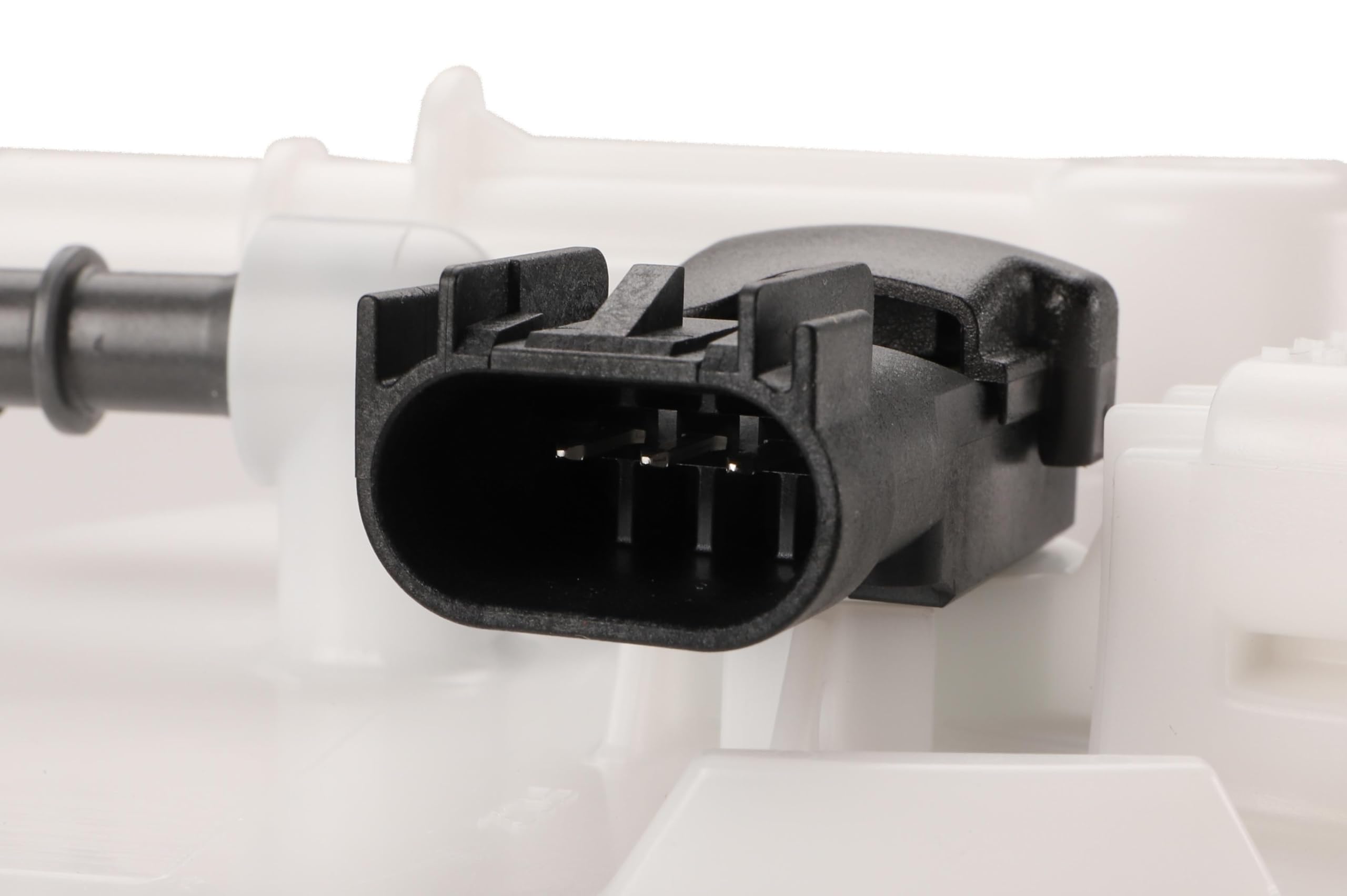 Amazon.com: GM Genuine Parts MU2373 (19368030) Fuel Pump and Level